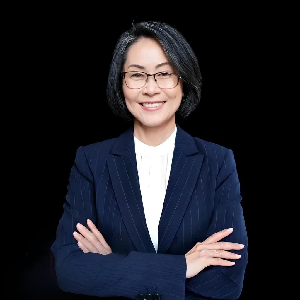 김정의 대표 변호사