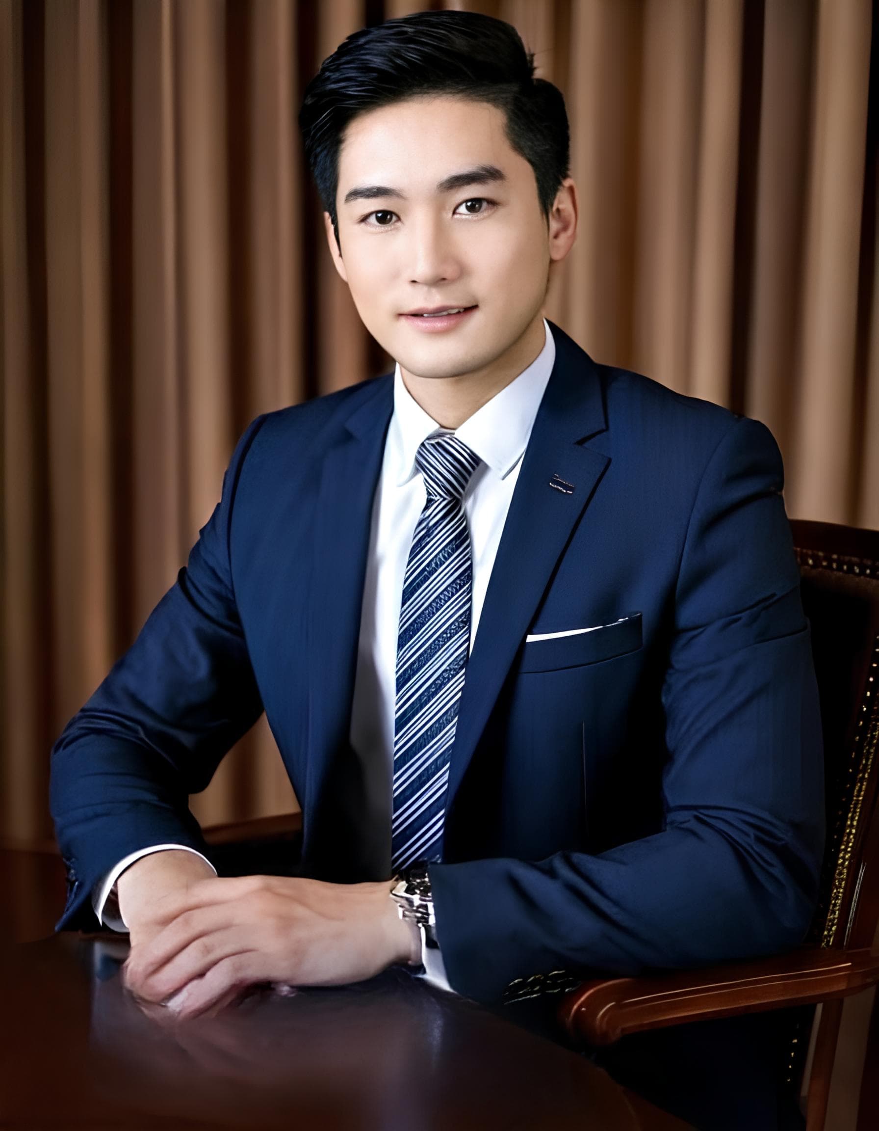 이동행 변호사