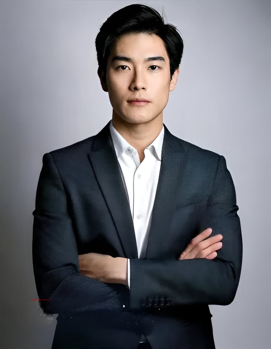 박정직 변호사